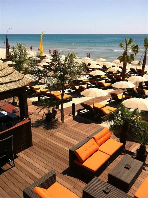 le paralia club|Paralia Beach Club .